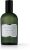 Geoffrey Beene – Grey Flannel, Eau de Toilette, Fragancia en Spray, Amaderada y Oriental, Presentación en Caja, Perfume para Hombre – 120 ml